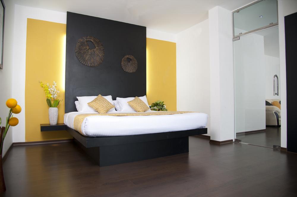 Aquarock Hotel Kazhakuttam Zewnętrze zdjęcie